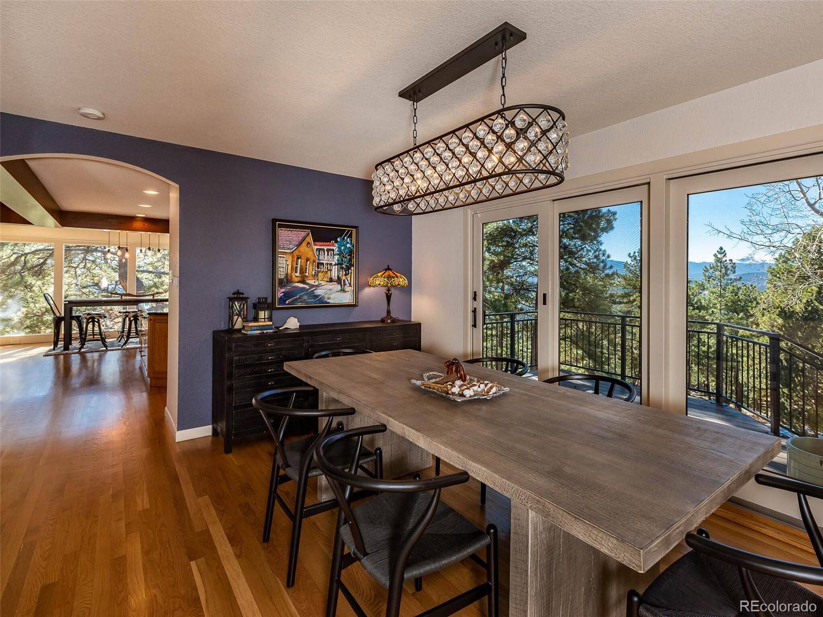 1713 Sand Lily Drive
