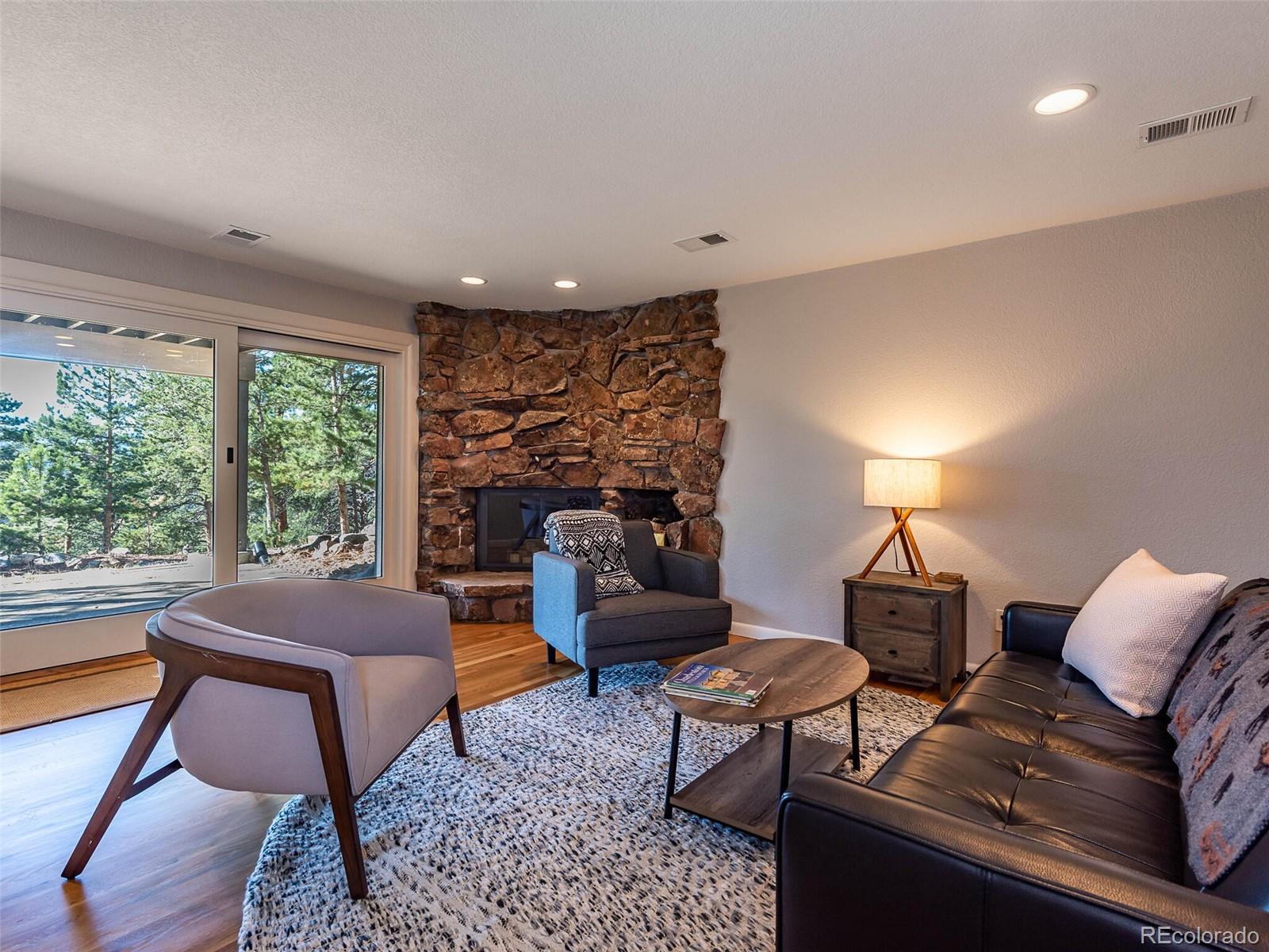 1713 Sand Lily Drive