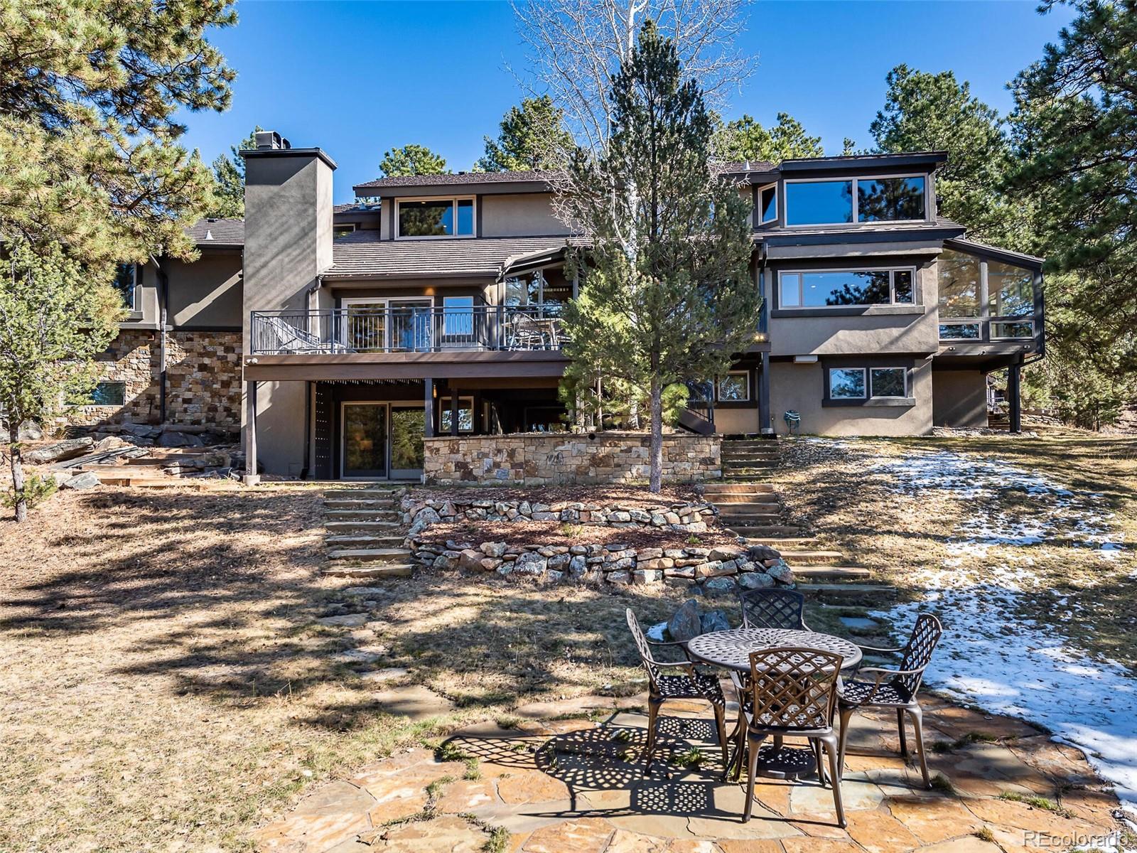 1713 Sand Lily Drive
