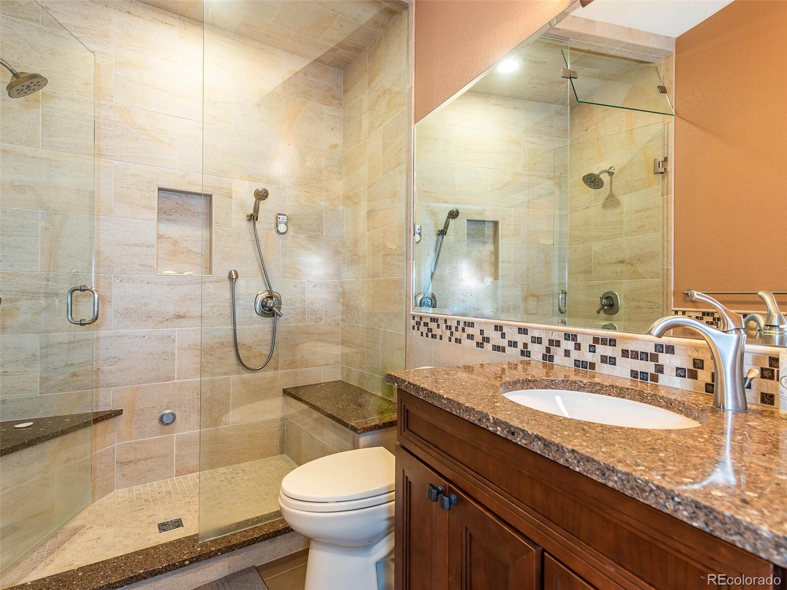 1713 Sand Lily Drive
