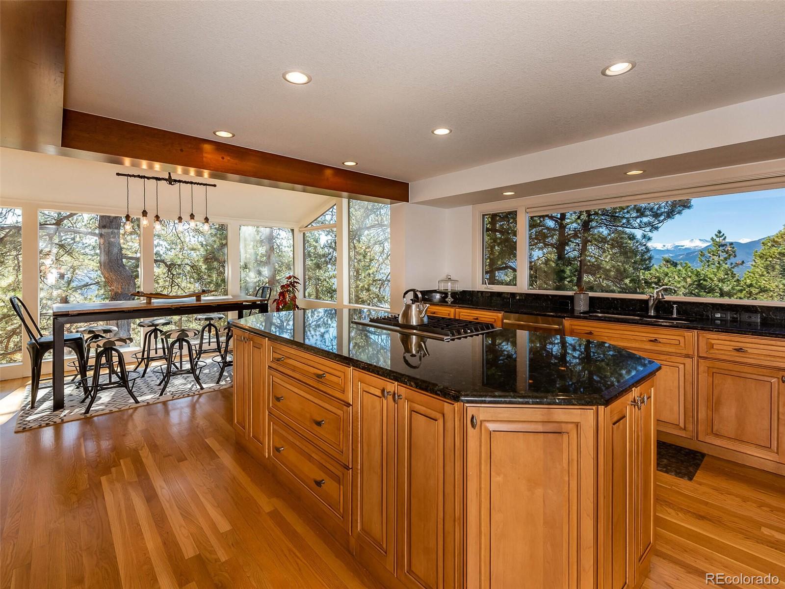 1713 Sand Lily Drive