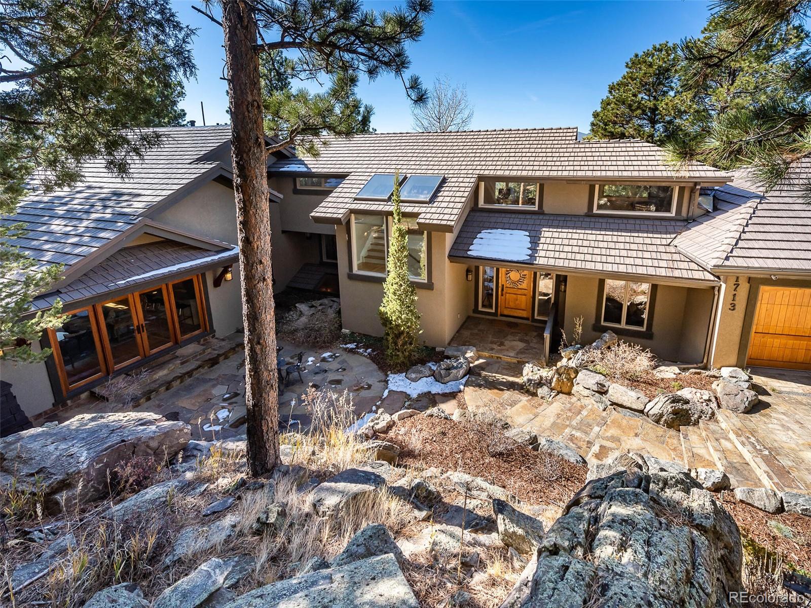 1713 Sand Lily Drive