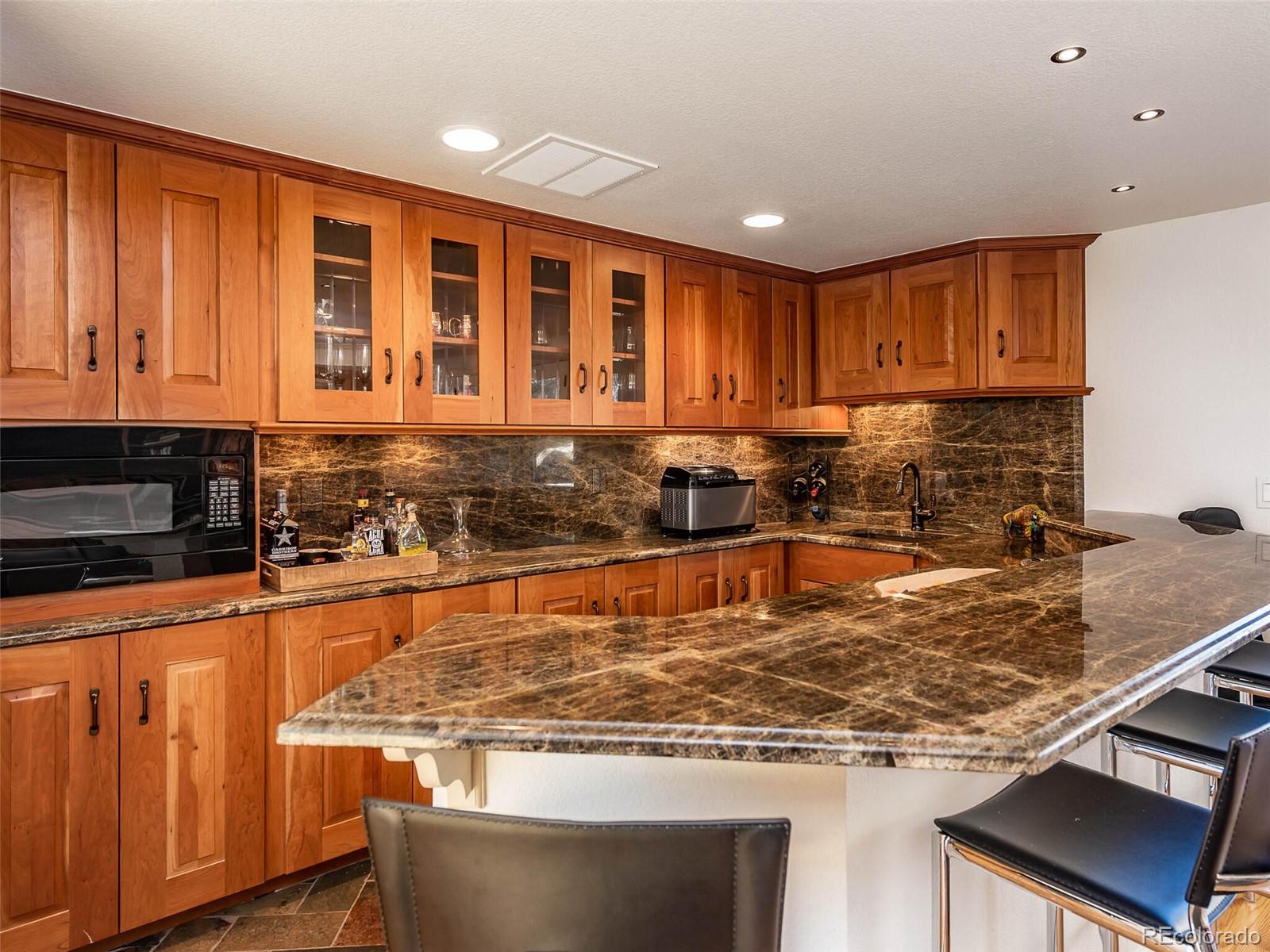 1713 Sand Lily Drive