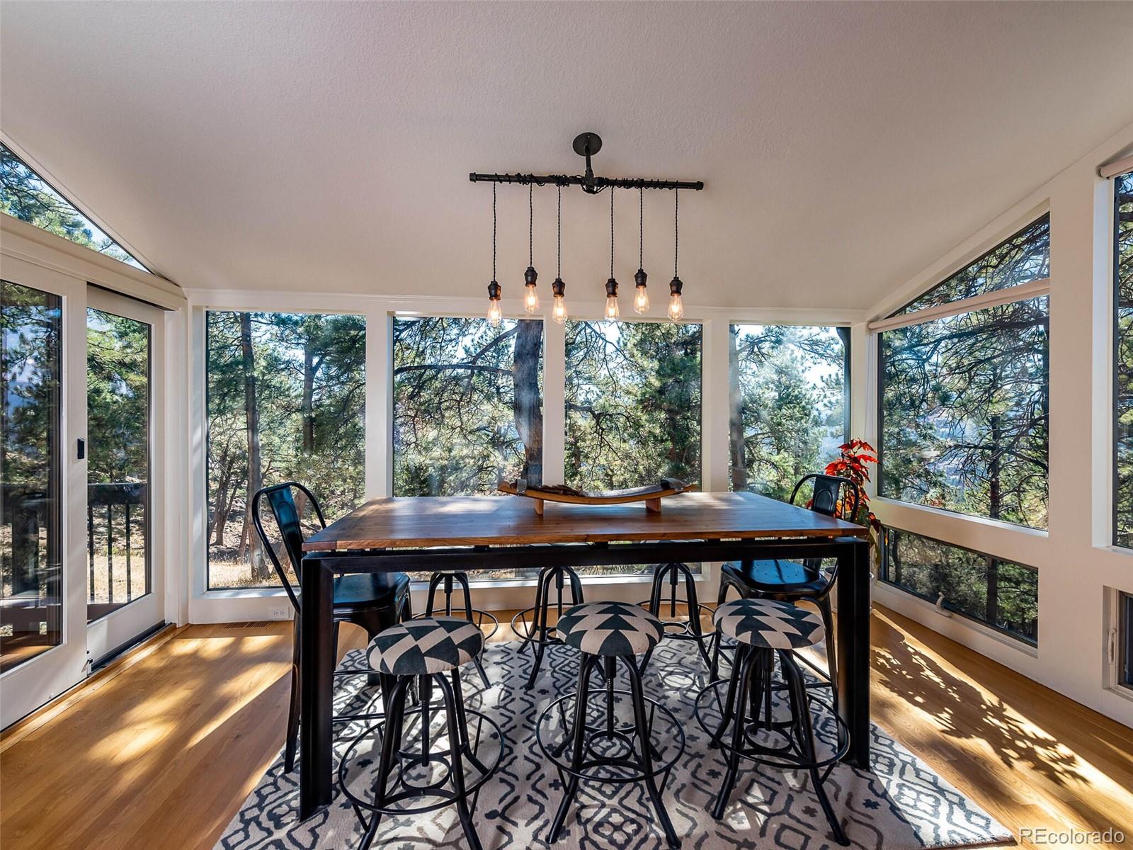 1713 Sand Lily Drive