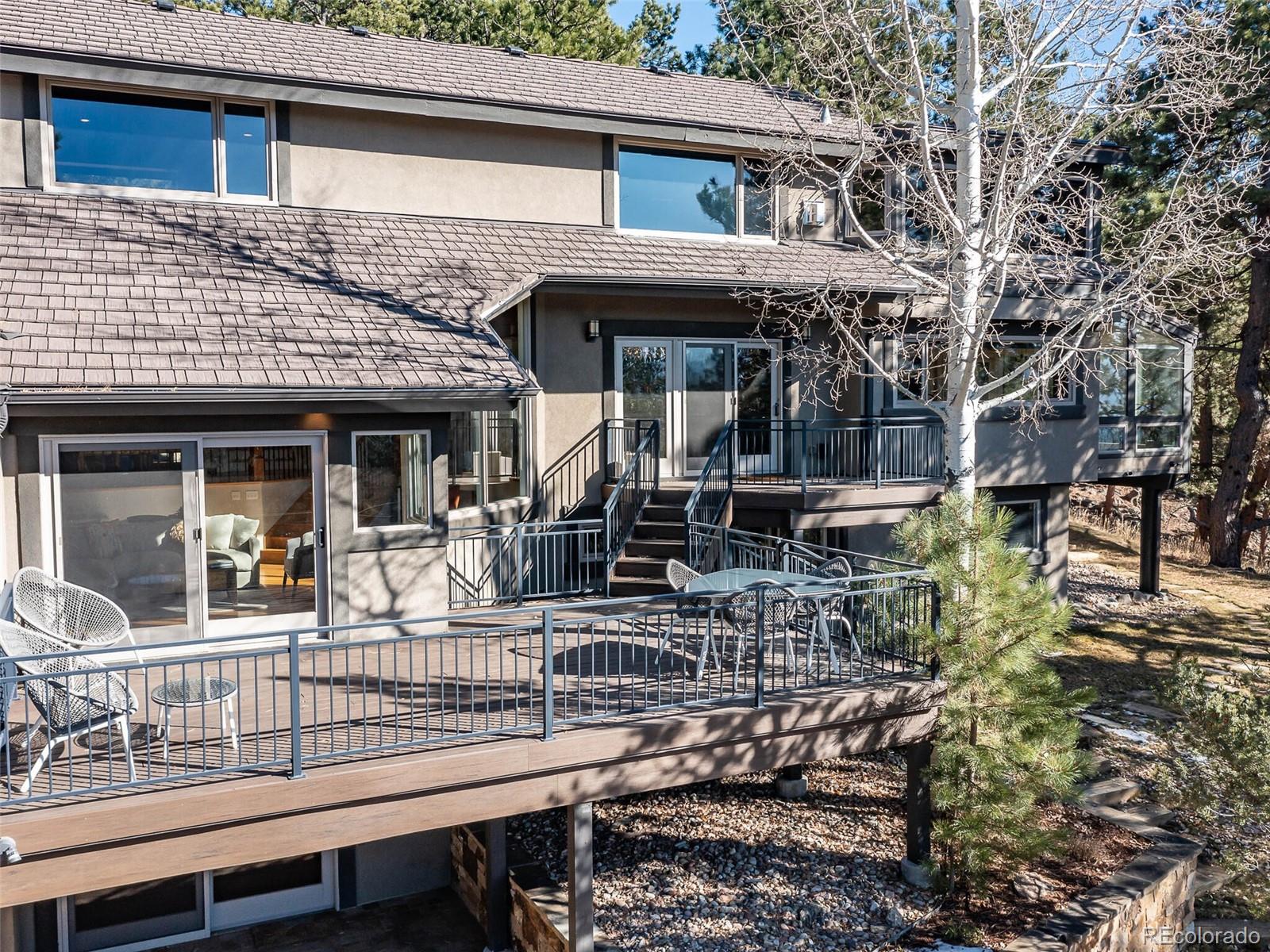 1713 Sand Lily Drive
