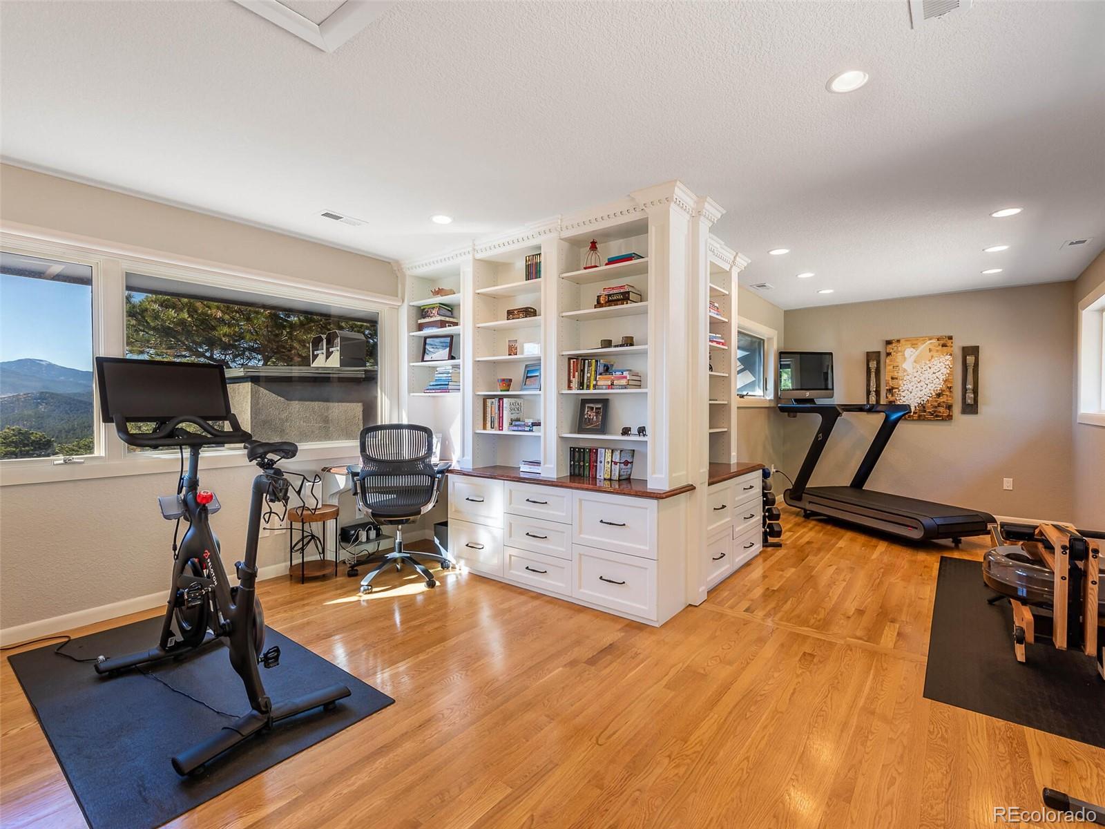 1713 Sand Lily Drive