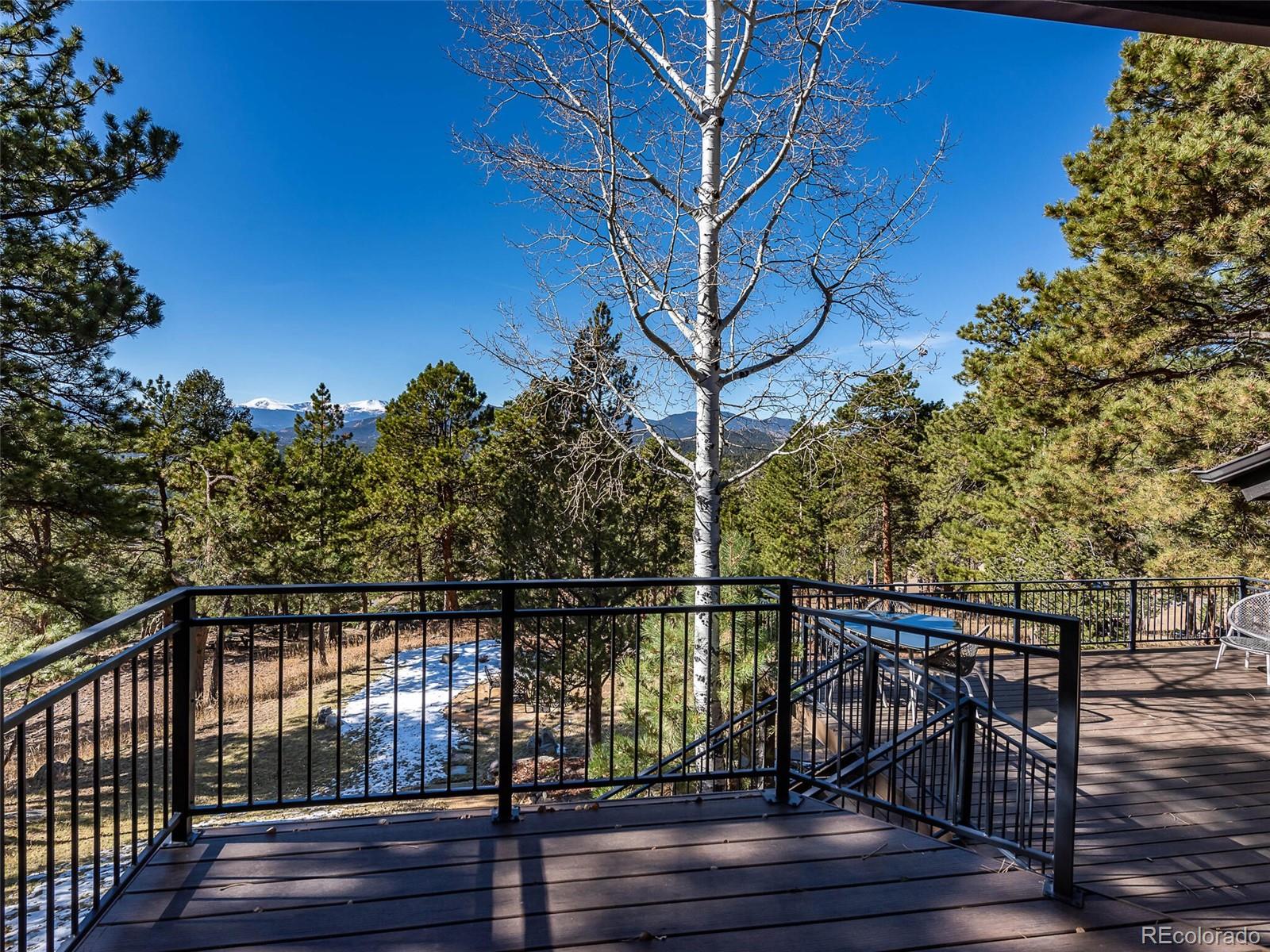 1713 Sand Lily Drive
