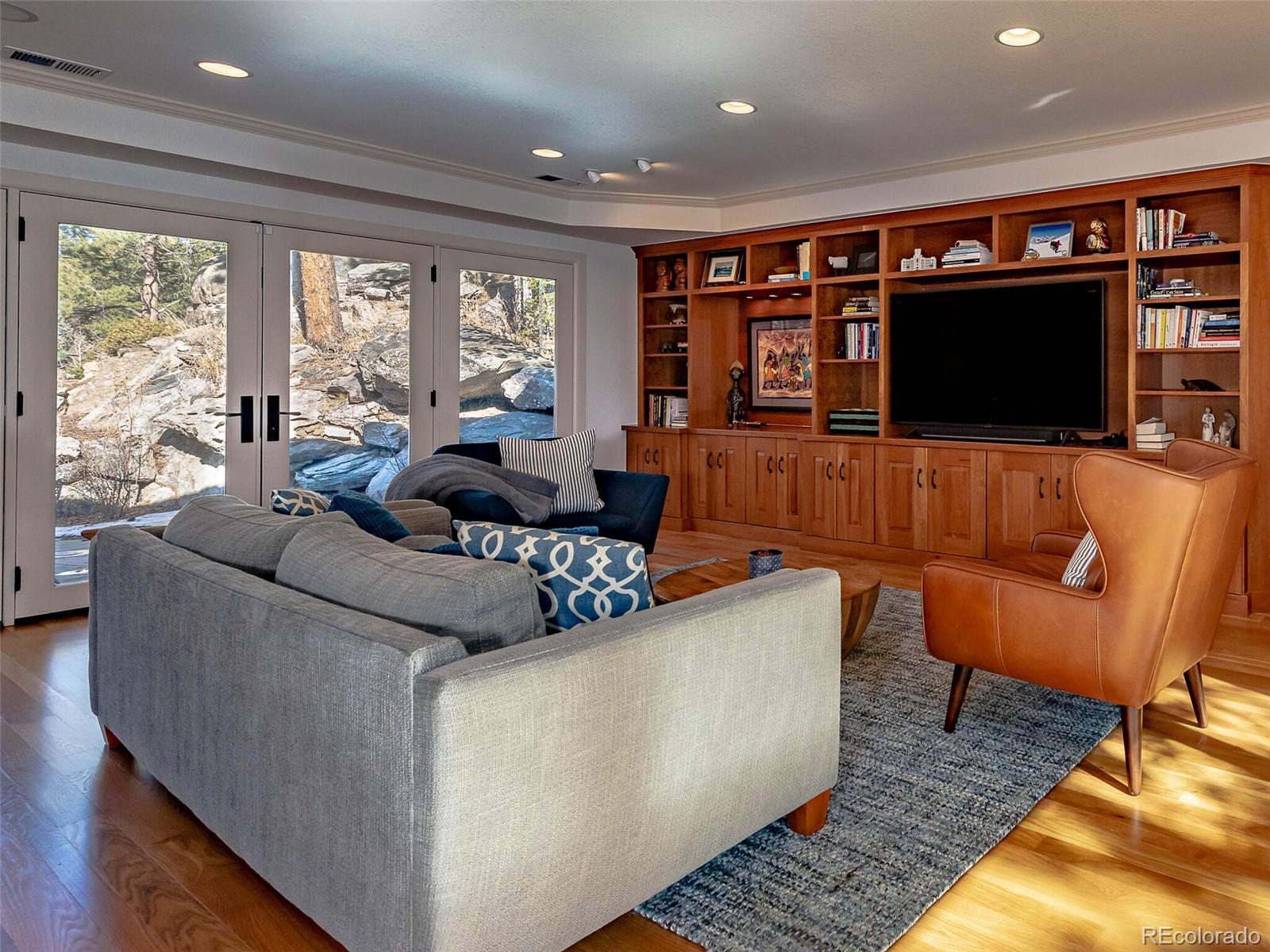 1713 Sand Lily Drive