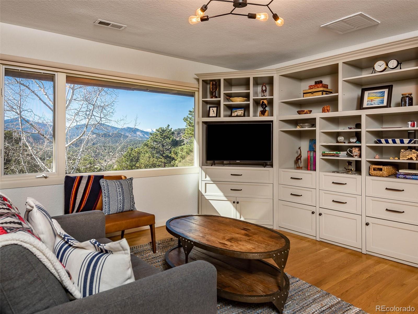 1713 Sand Lily Drive