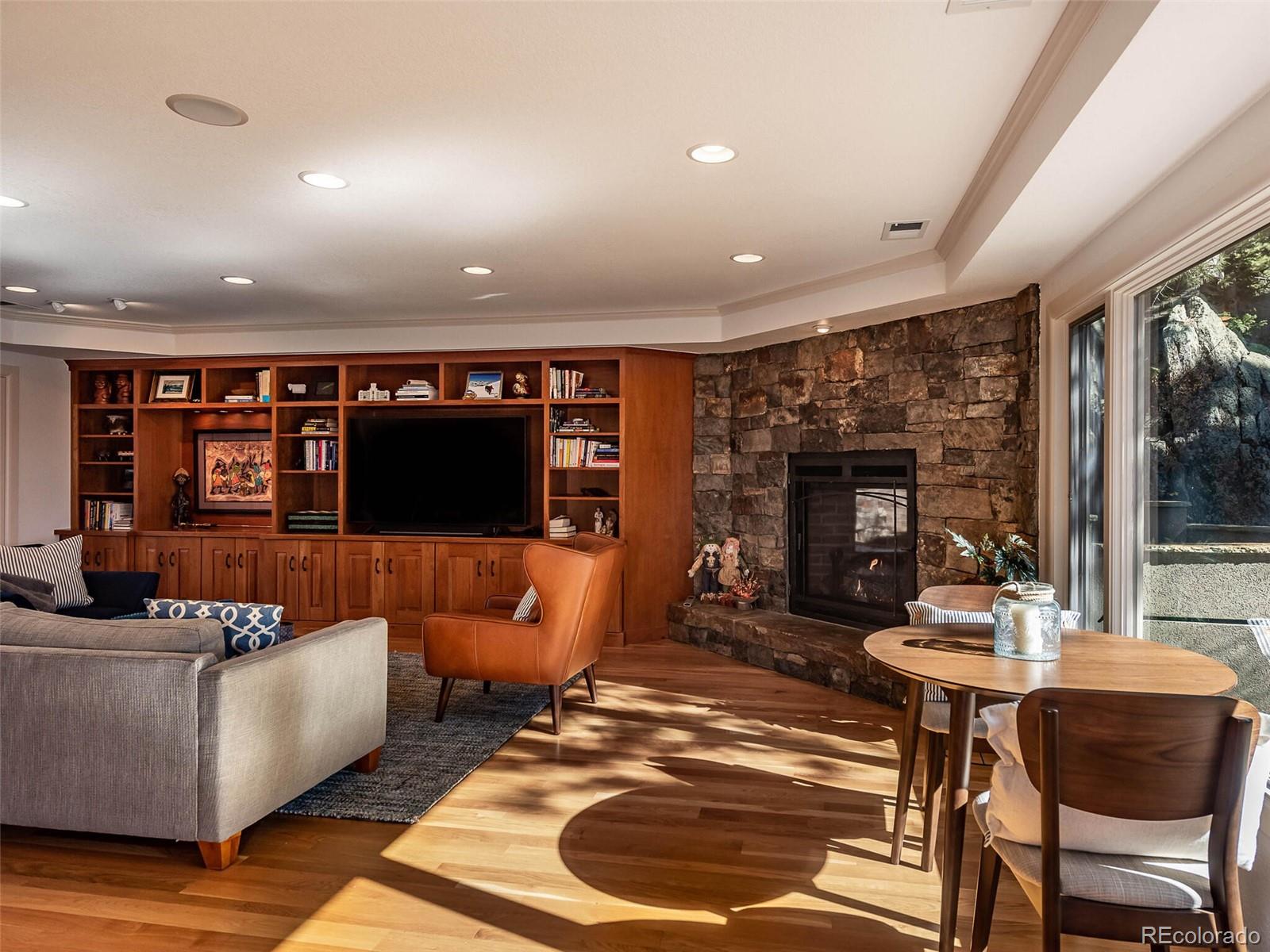 1713 Sand Lily Drive