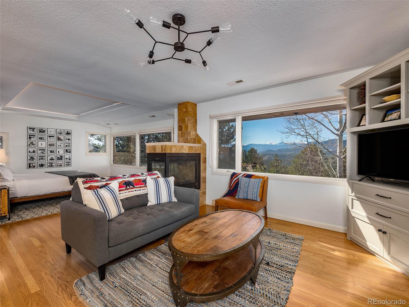 1713 Sand Lily Drive
