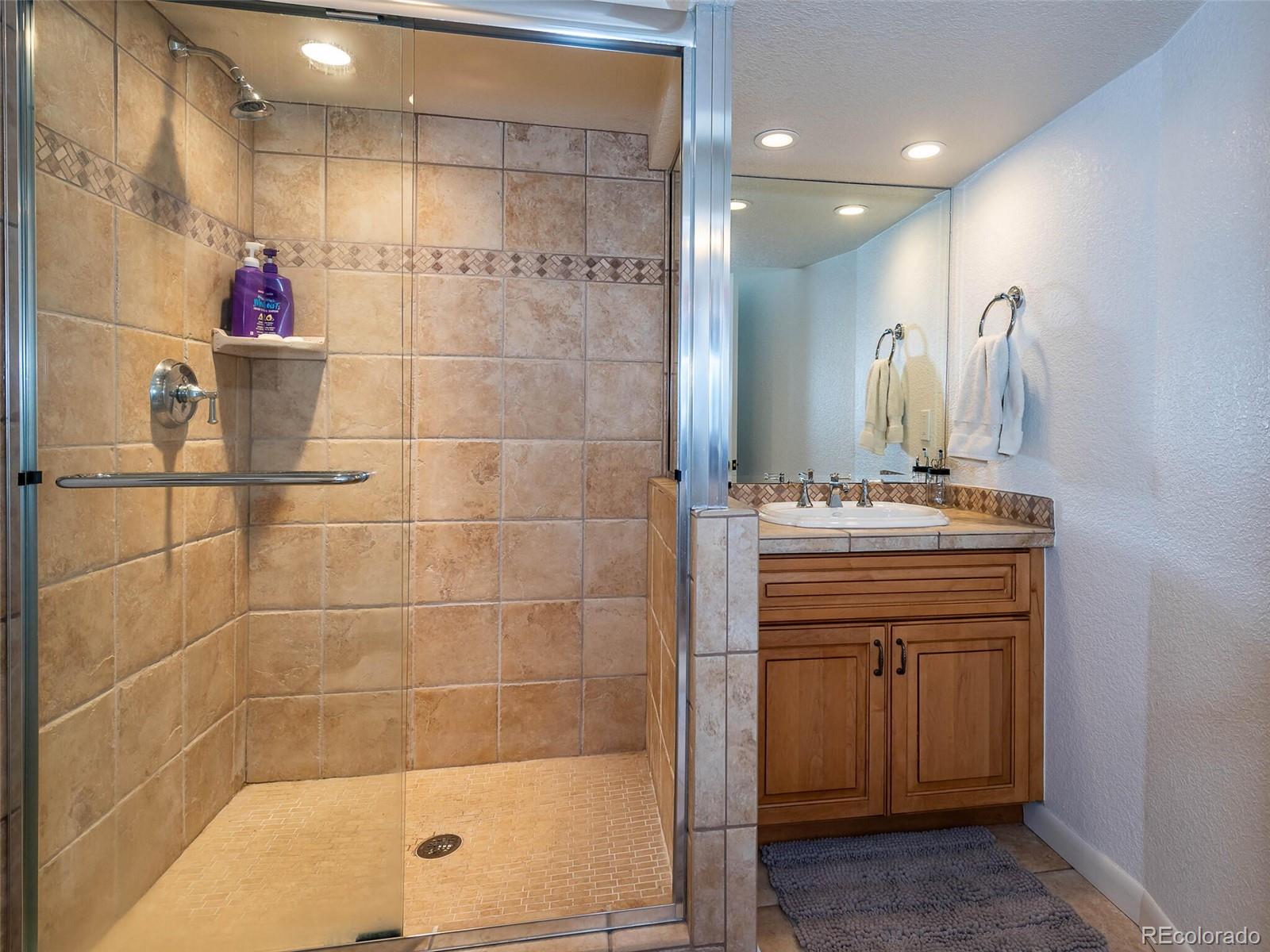 1713 Sand Lily Drive