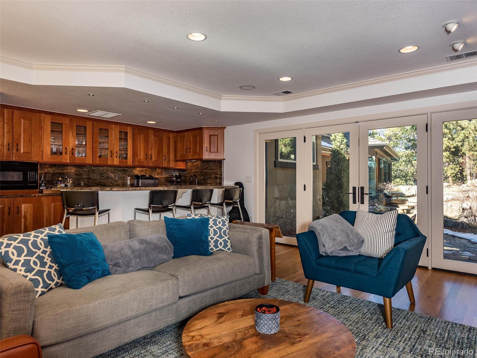 1713 Sand Lily Drive