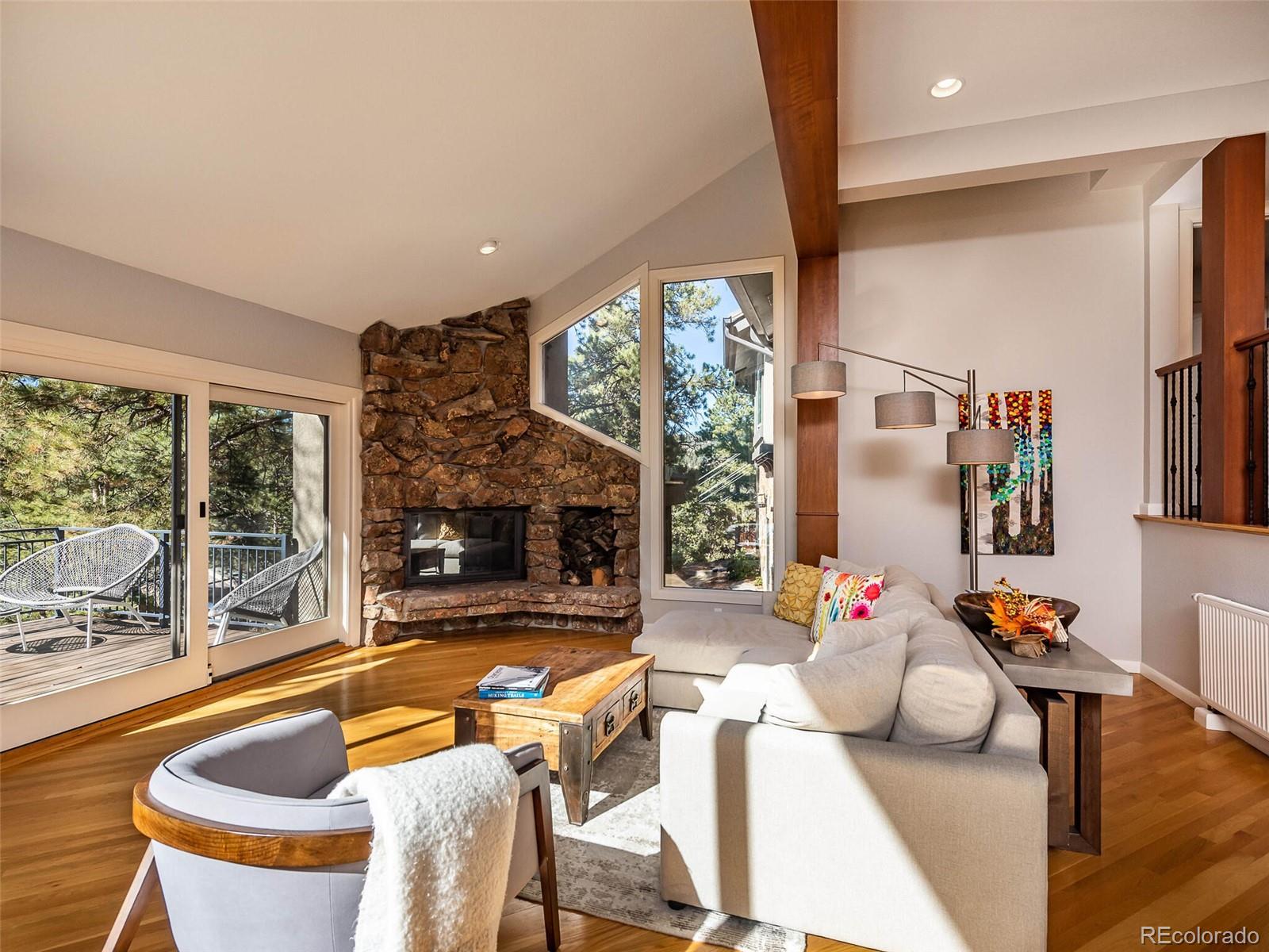 1713 Sand Lily Drive