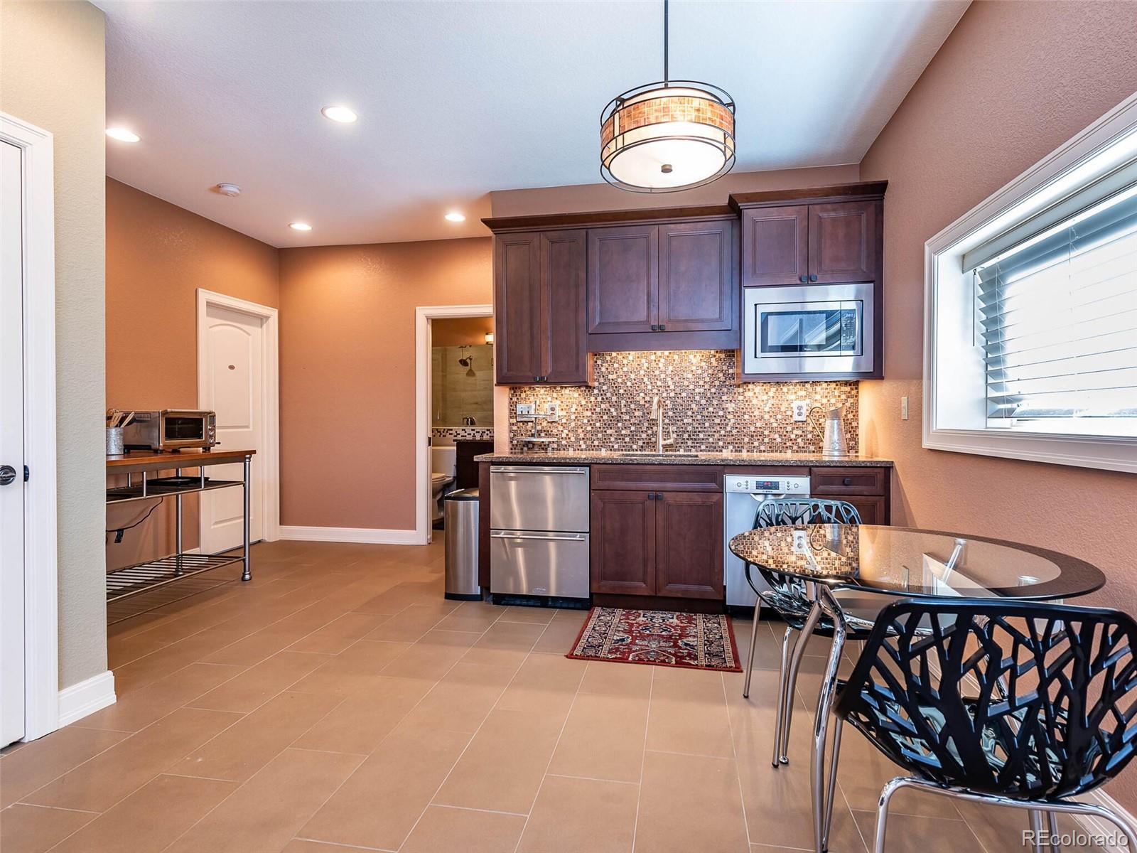 1713 Sand Lily Drive