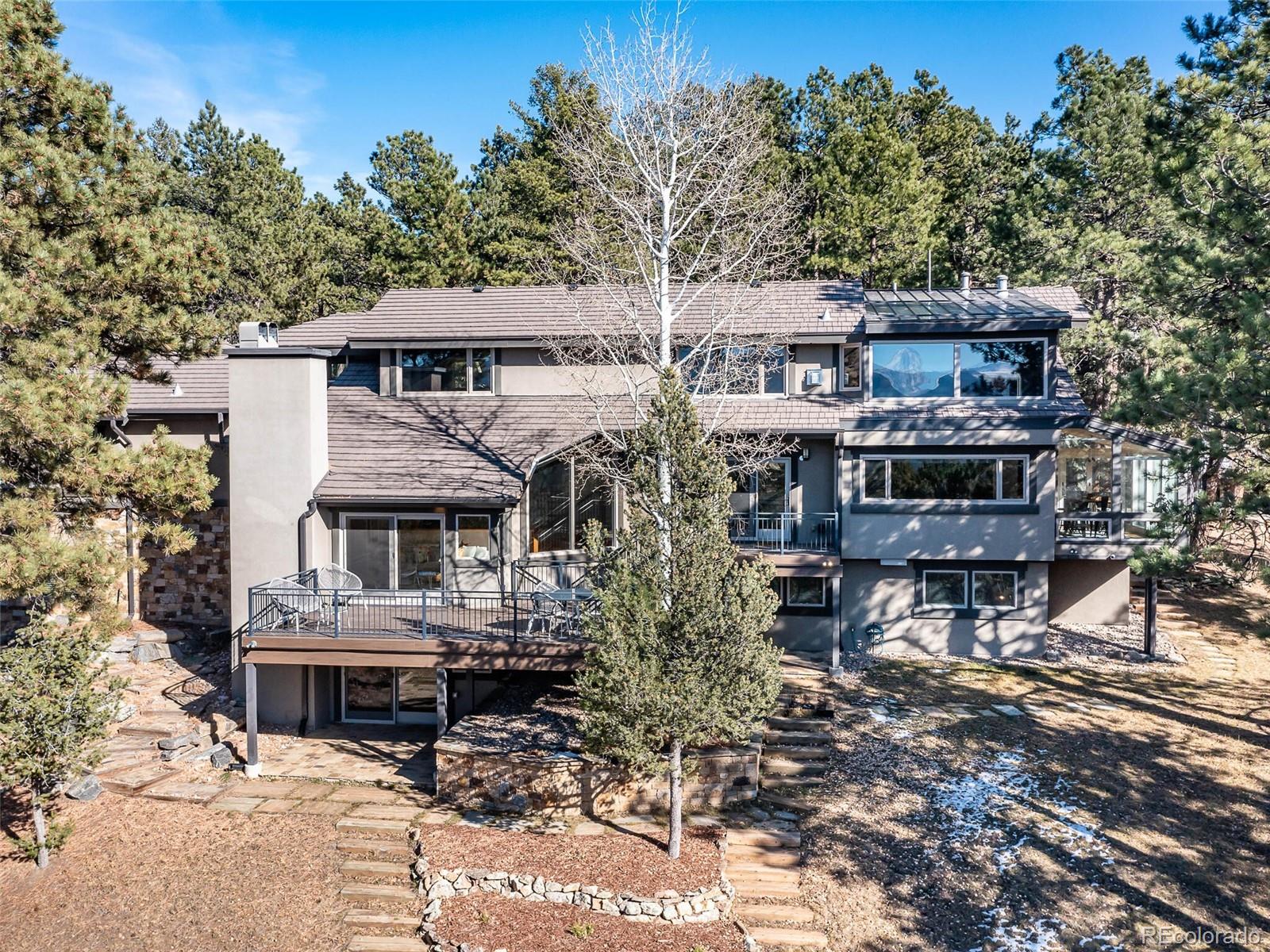 1713 Sand Lily Drive