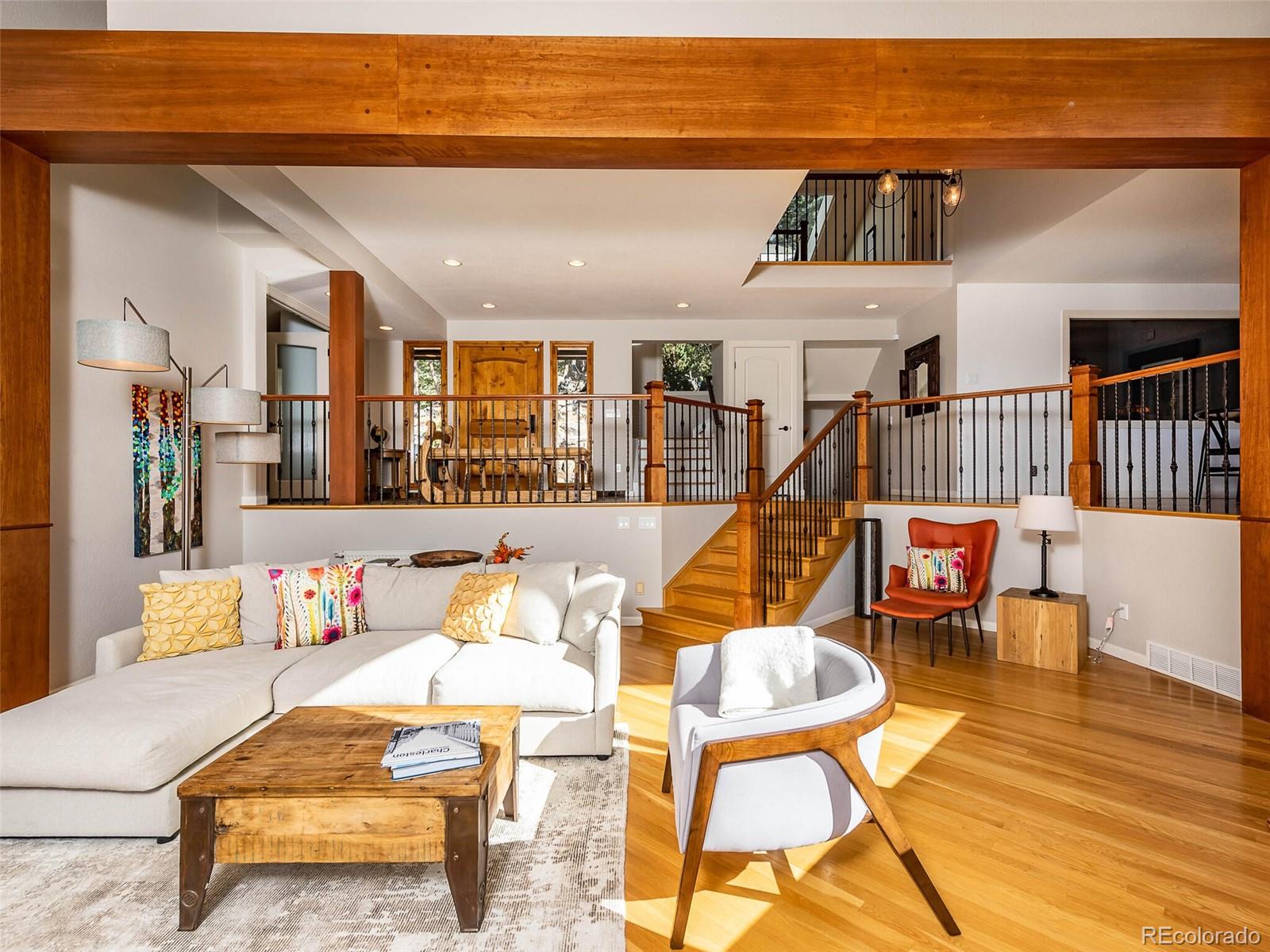 1713 Sand Lily Drive
