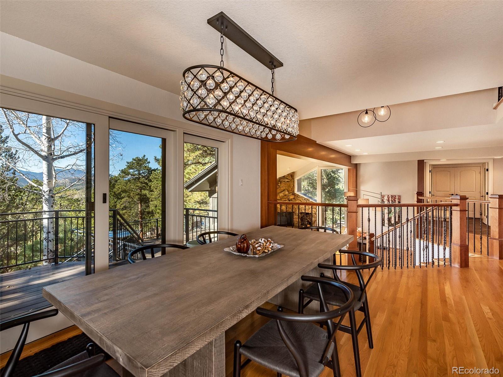 1713 Sand Lily Drive