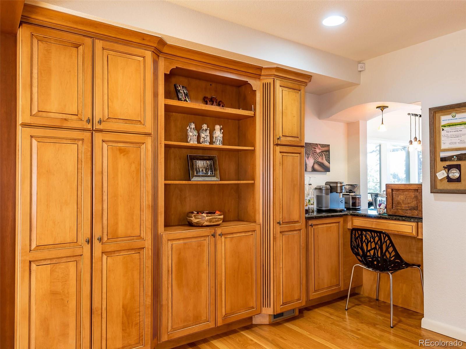 1713 Sand Lily Drive