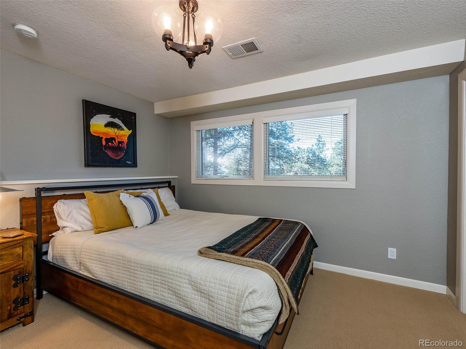 1713 Sand Lily Drive