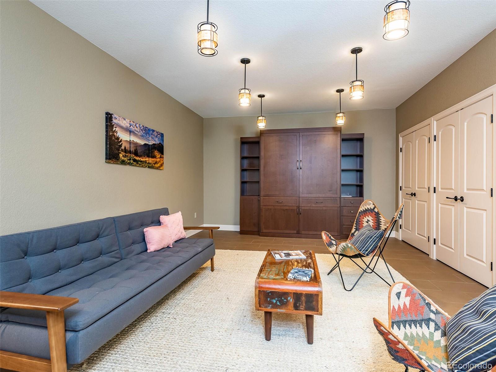 1713 Sand Lily Drive