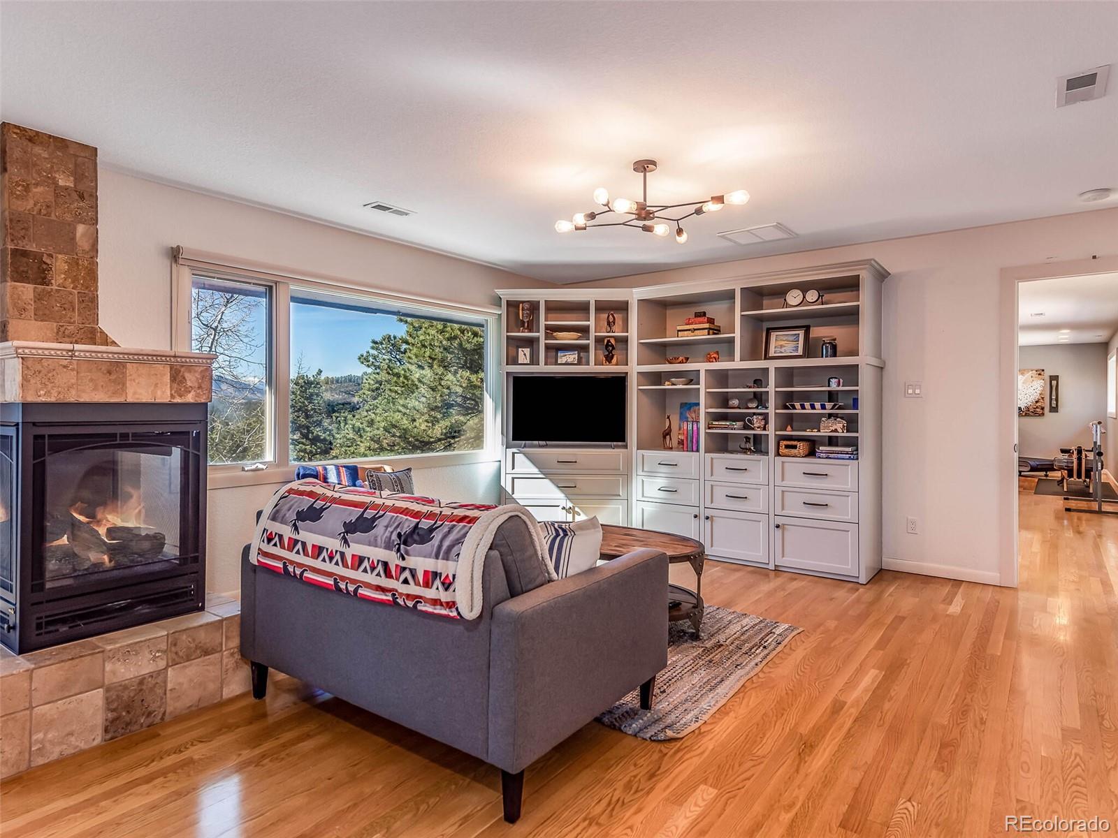 1713 Sand Lily Drive