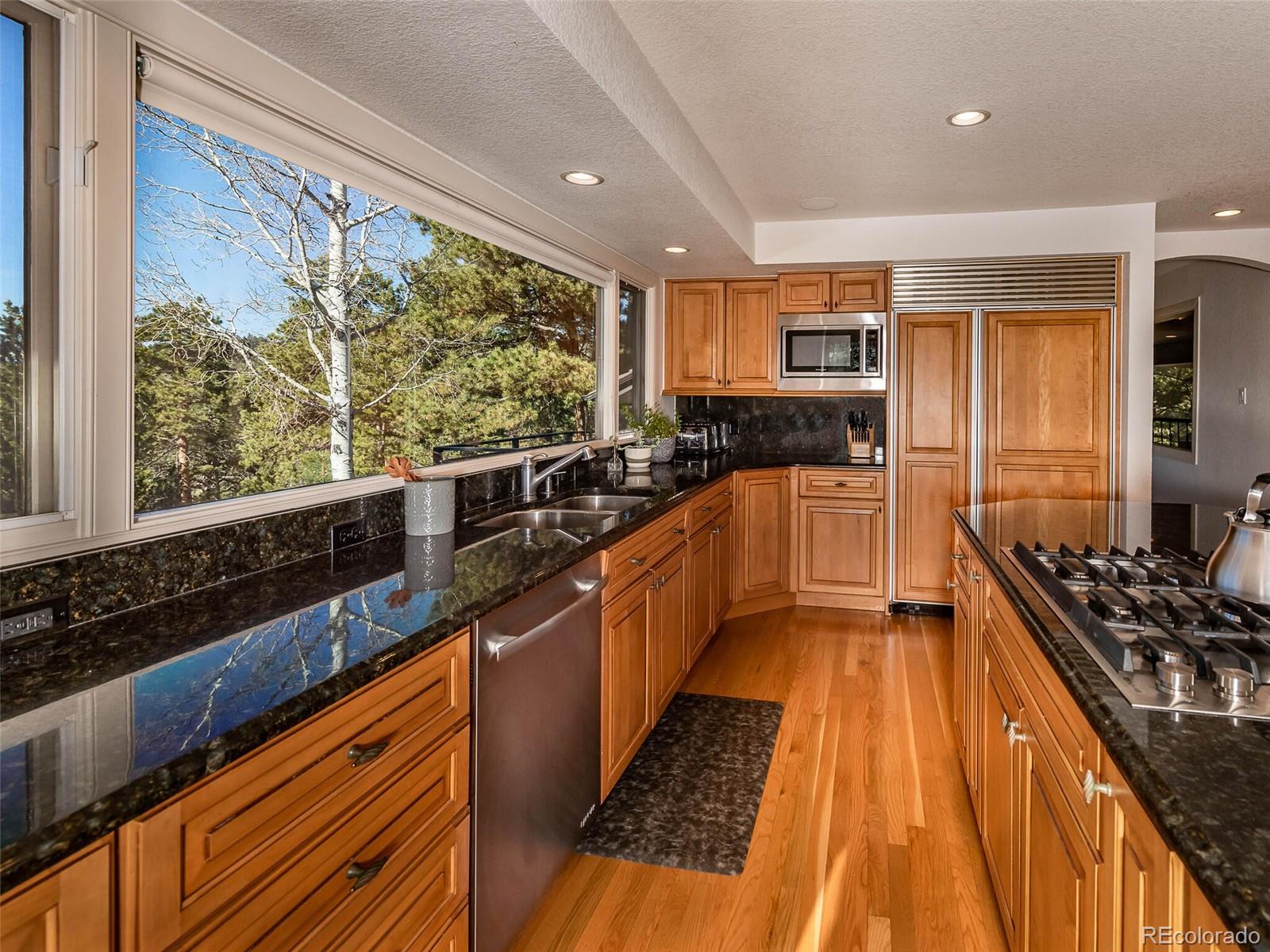 1713 Sand Lily Drive