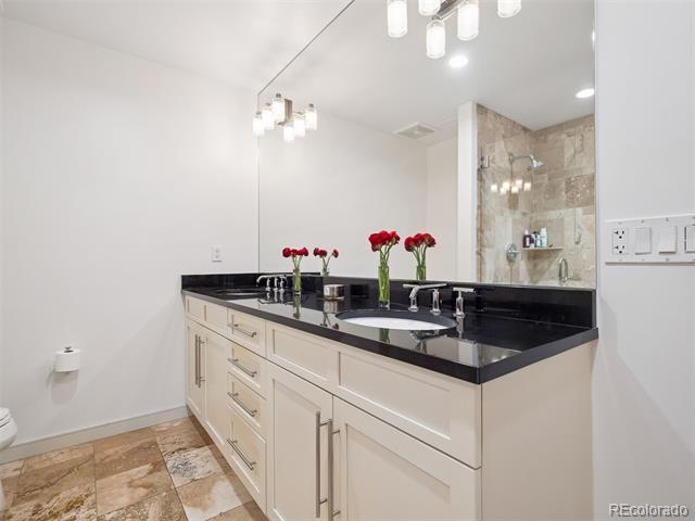 333 S Monroe Street Unit: 313