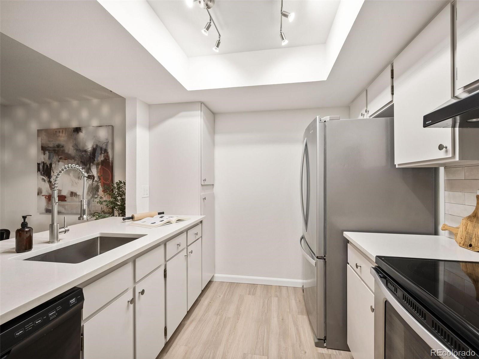 7710 W 87th Drive Unit: L