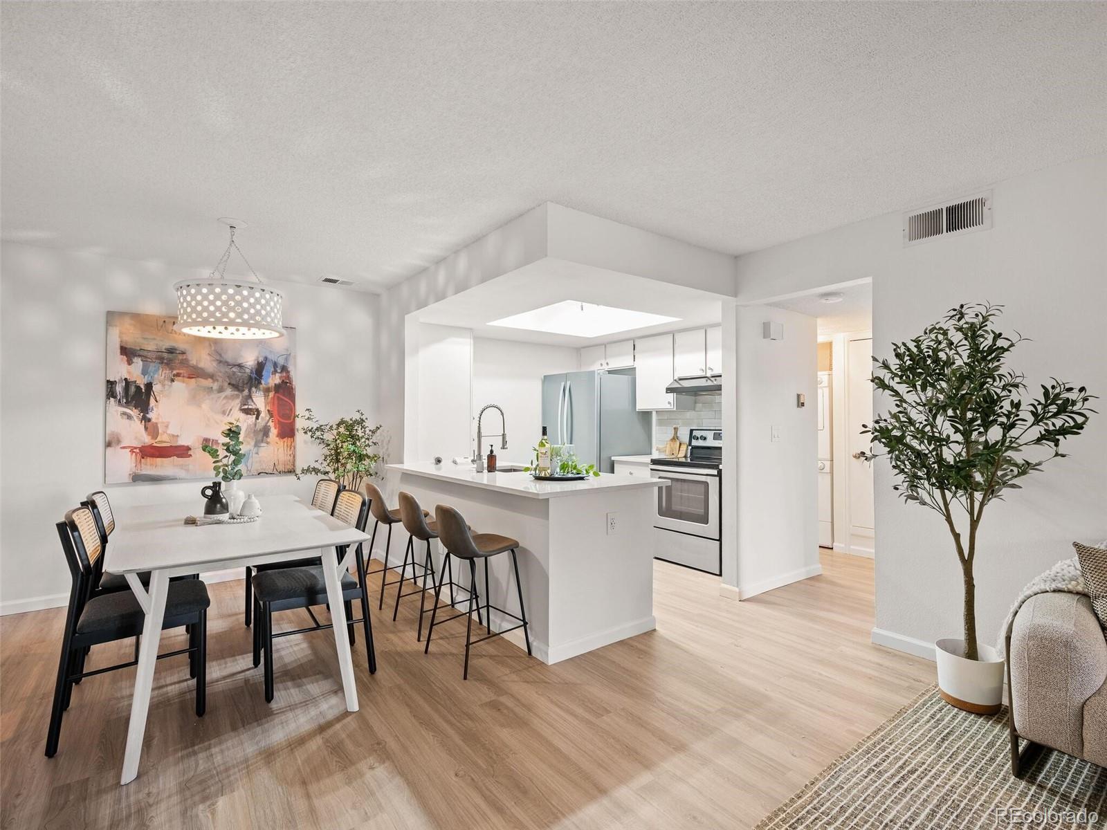 7710 W 87th Drive Unit: L