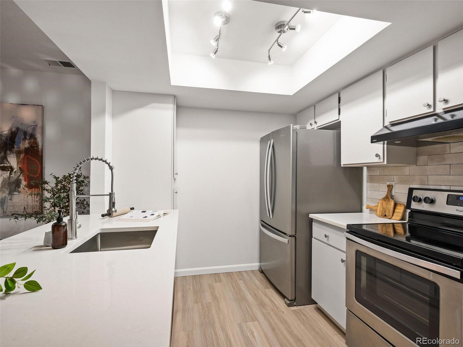 7710 W 87th Drive Unit: L