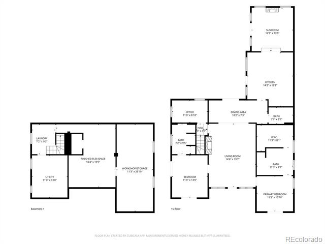 2025 Eudora Street