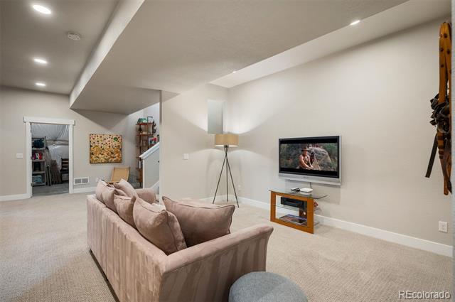 6839 E Archer Drive