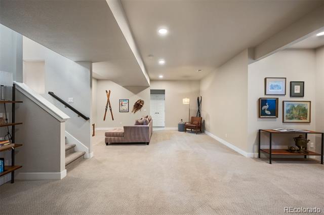6839 E Archer Drive