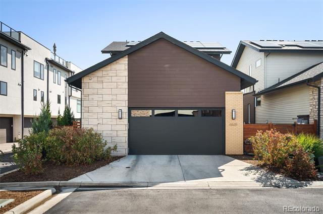 6839 E Archer Drive