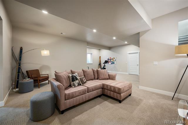 6839 E Archer Drive