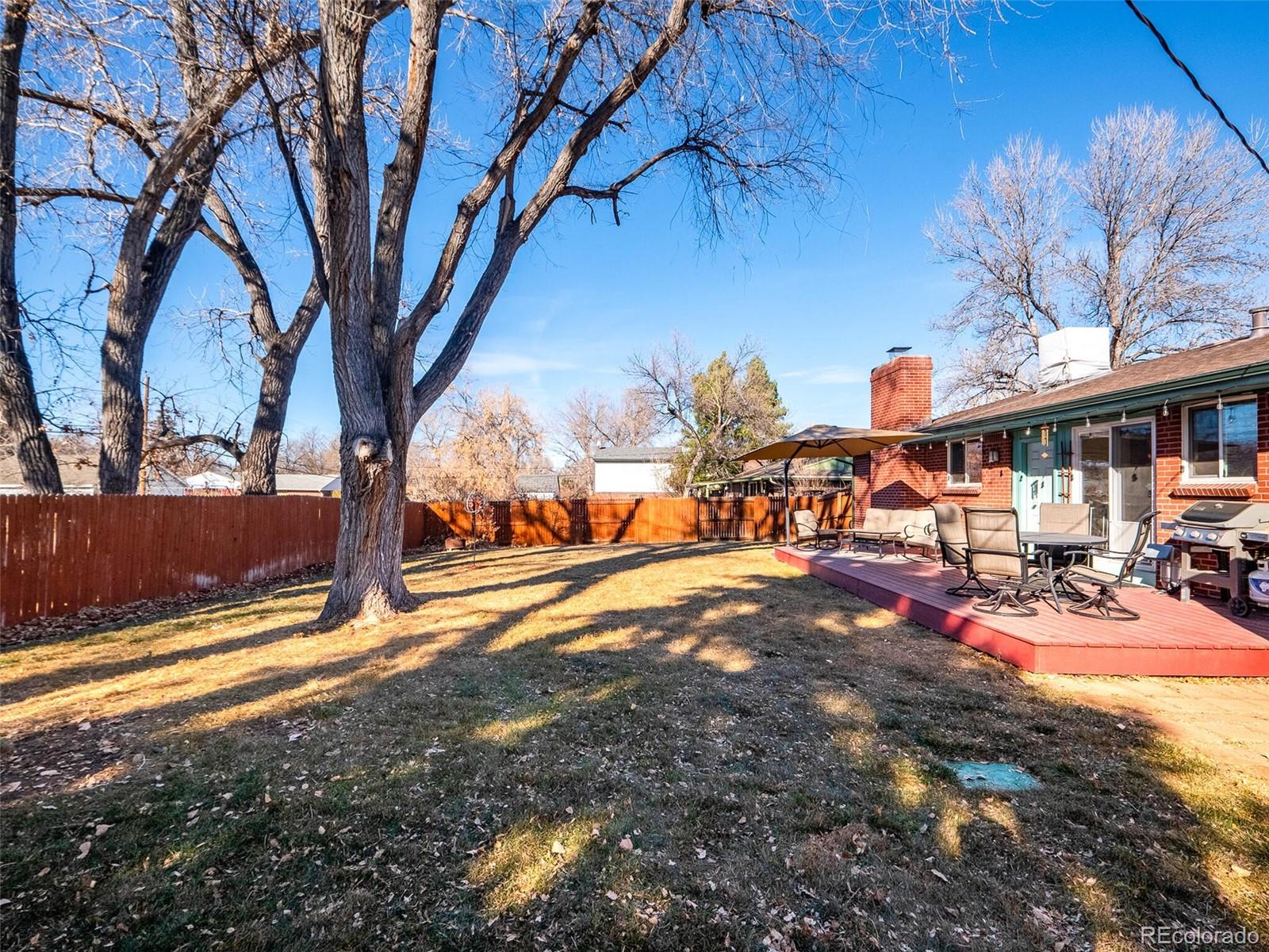 2786 E Peakview Circle