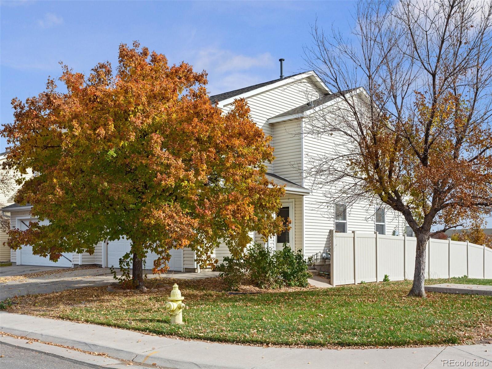 892 Macaw Street