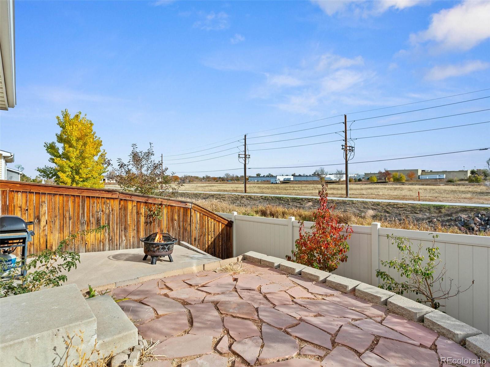 892 Macaw Street