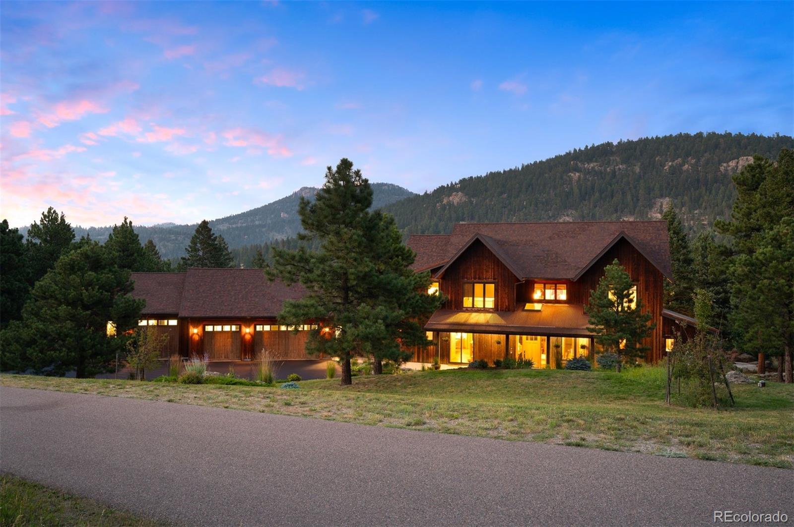 6056 Stone Creek Drive