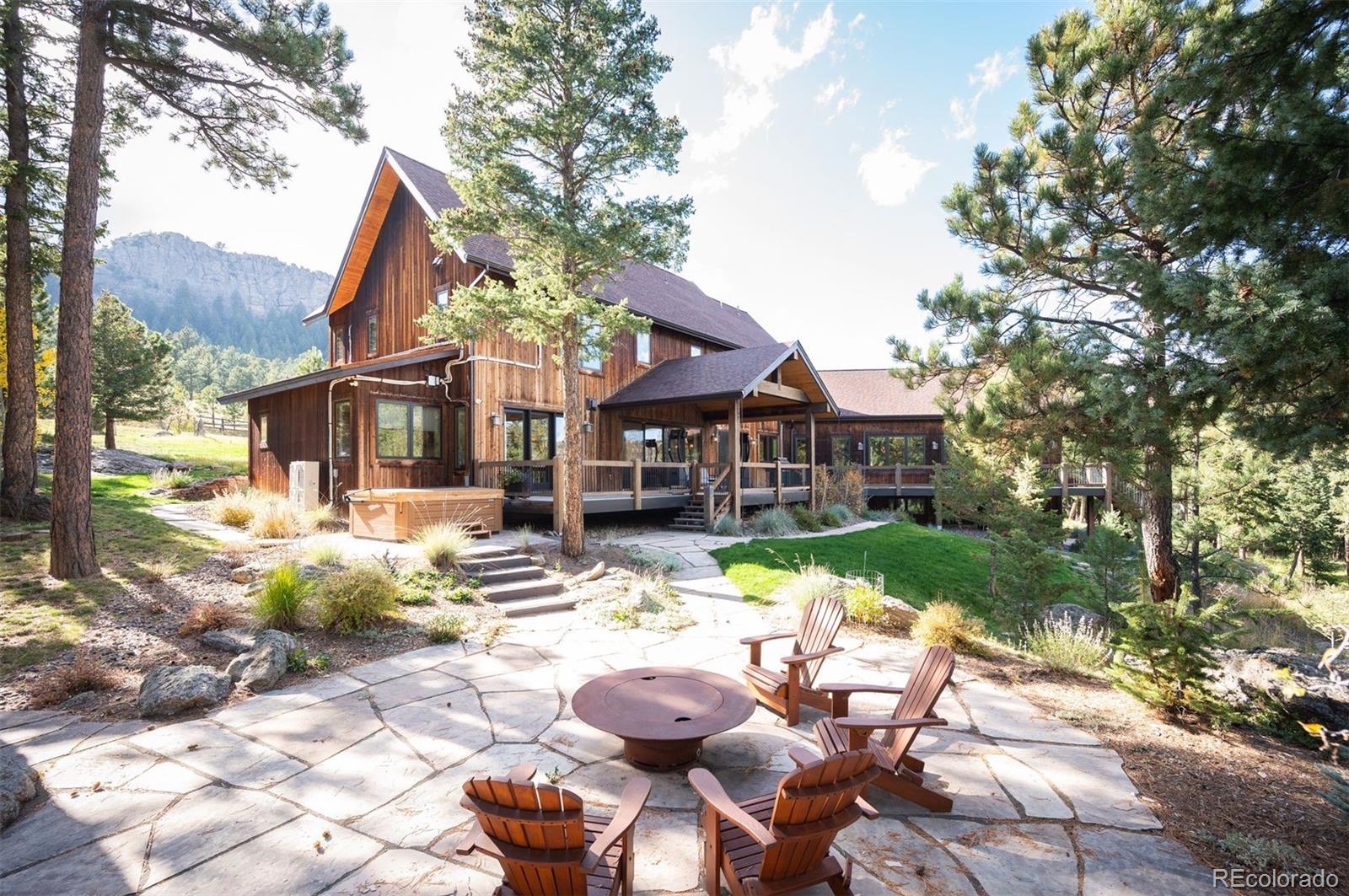 6056 Stone Creek Drive