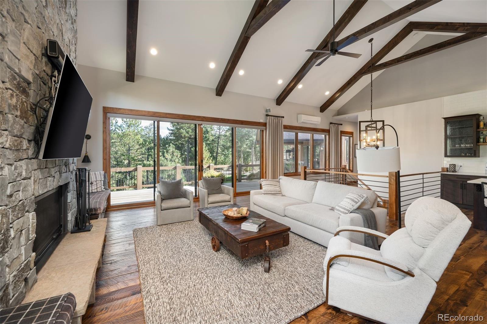 6056 Stone Creek Drive