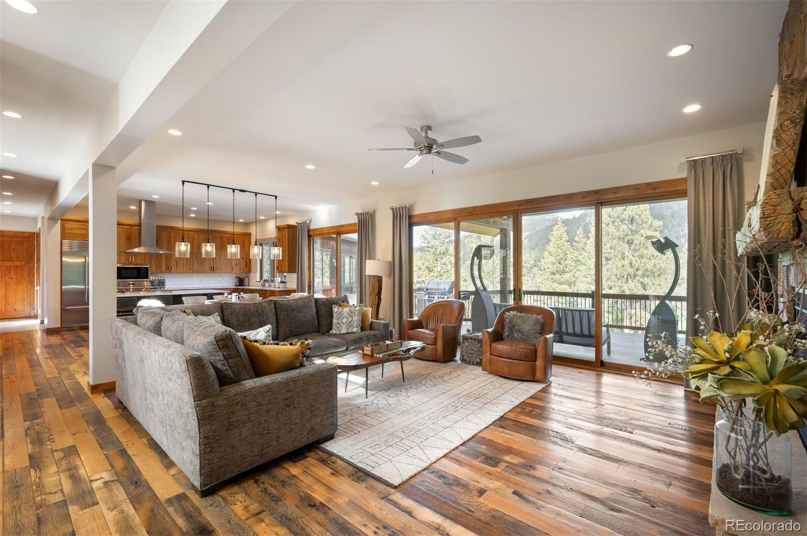 6056 Stone Creek Drive