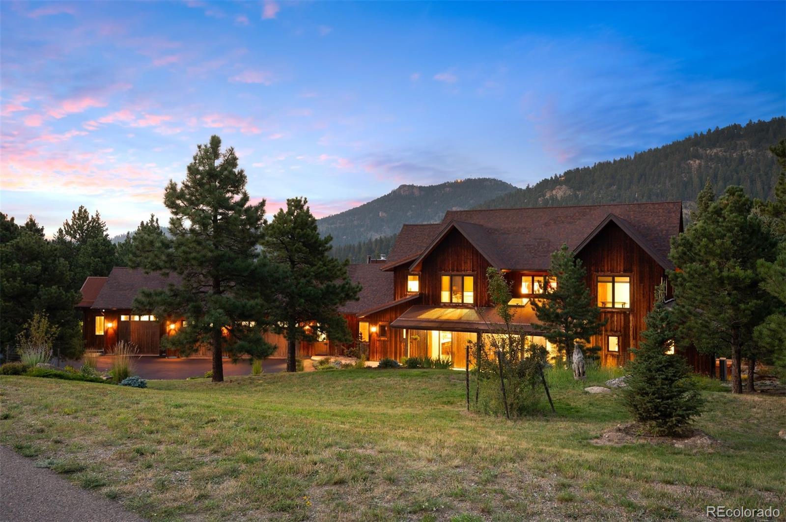 6056 Stone Creek Drive