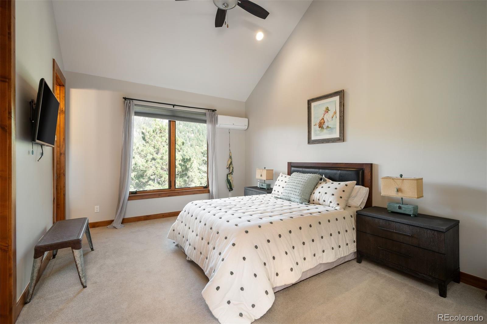 6056 Stone Creek Drive