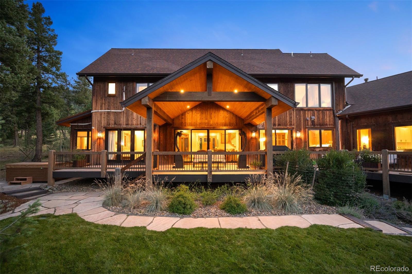 6056 Stone Creek Drive