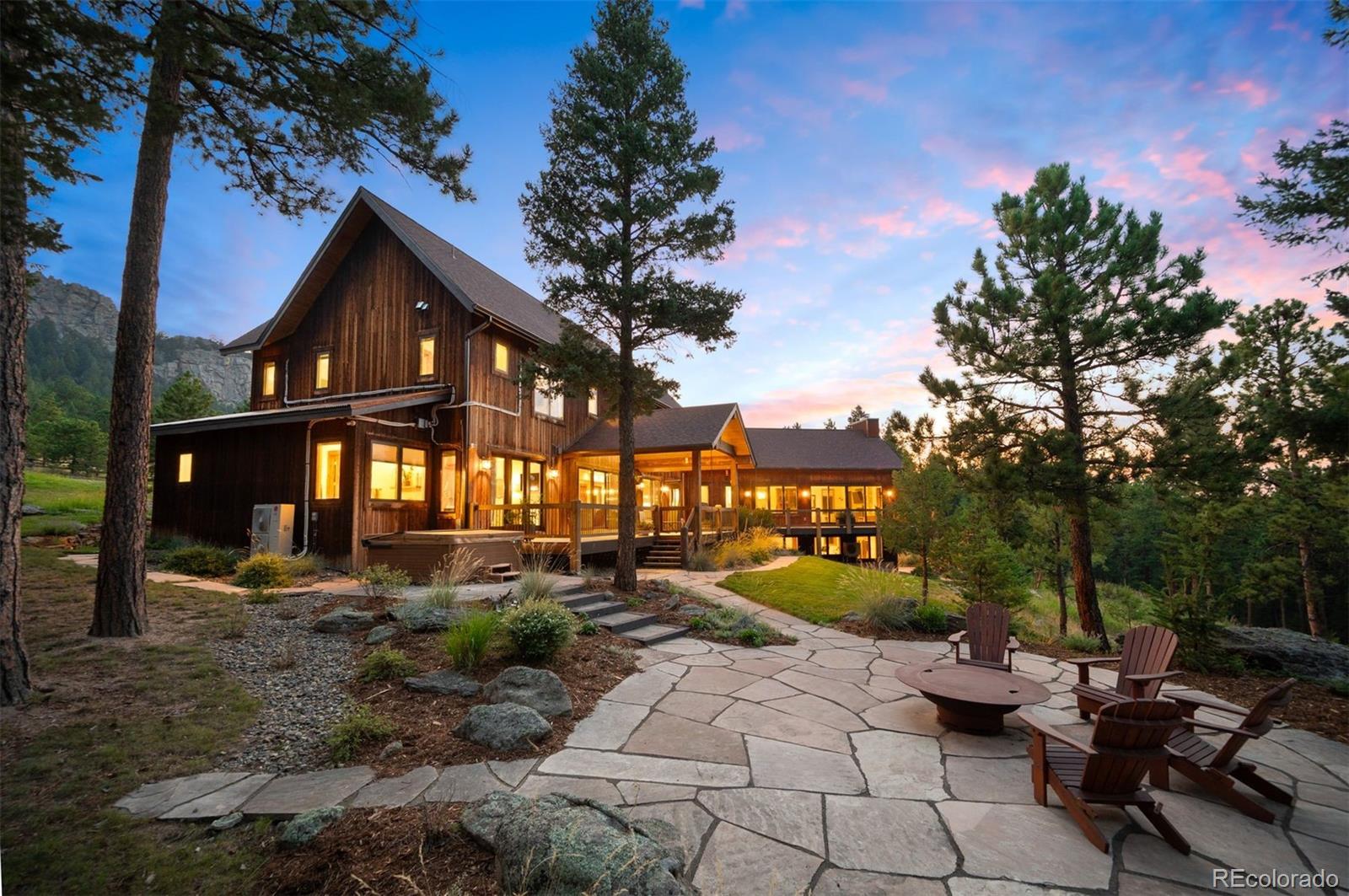 6056 Stone Creek Drive