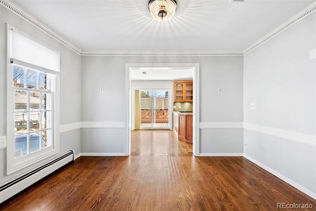 350 Clayton Street Unit: A
