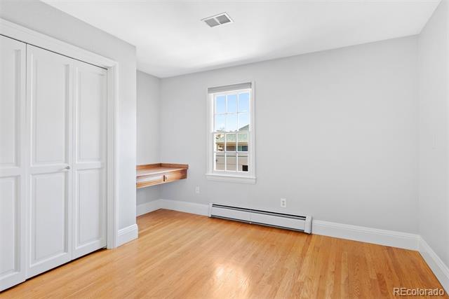 350 Clayton Street Unit: A