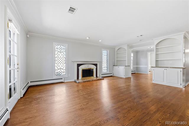 350 Clayton Street Unit: A